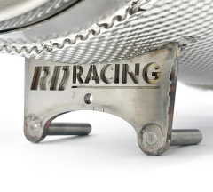 products/100/004/917/73/Duslintuvas RD Racing Polaris Scrambler ir Sportsman XP 1000 S_4.jpg