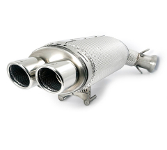 products/100/004/917/73/Duslintuvas RD Racing Polaris Scrambler ir Sportsman XP 1000 S_5.jpg