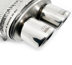 products/100/004/917/73/Duslintuvas RD Racing Polaris Scrambler ir Sportsman XP 1000 S_6.jpg