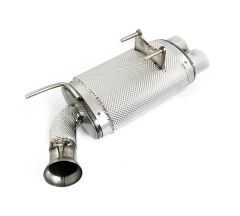 products/100/004/917/73/Duslintuvas RD Racing Polaris Scrambler ir Sportsman XP 1000 S_7.jpg