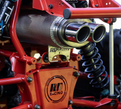 products/100/004/917/73/Duslintuvas RD Racing Polaris Scrambler ir Sportsman XP 1000 S_real.jpg