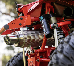 products/100/004/917/73/Duslintuvas RD Racing Polaris Scrambler ir Sportsman XP 1000 S_real1.jpg