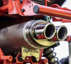 products/100/004/917/73/Duslintuvas RD Racing Polaris Scrambler ir Sportsman XP 1000 S_real2.jpg