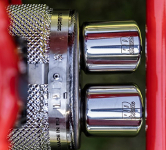 products/100/004/917/73/Duslintuvas RD Racing Polaris Scrambler ir Sportsman XP 1000 S_real3.jpg