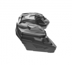 products/100/004/918/13/Tesseract Galine daiktadeze 90 L CFMOTO 850-1000 EPS G3 2024_5.jpg