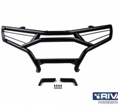 products/100/004/918/32/Priekinis bamperis CFMOTO CFORCE 850 1000 G3 2024 2444.8187.1_0.jpg