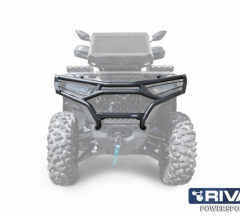 products/100/004/918/32/Priekinis bamperis CFMOTO CFORCE 850 1000 G3 2024 2444.8187.1_1.jpg