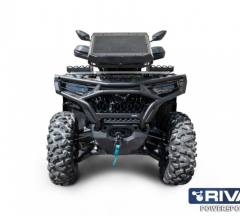 products/100/004/918/32/Priekinis bamperis CFMOTO CFORCE 850 1000 G3 2024 2444.8187.1_2.jpg