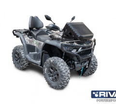 products/100/004/918/32/Priekinis bamperis CFMOTO CFORCE 850 1000 G3 2024 2444.8187.1_3.jpg
