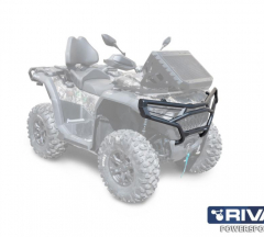 products/100/004/918/32/Priekinis bamperis CFMOTO CFORCE 850 1000 G3 2024 2444.8187.1_4.jpg