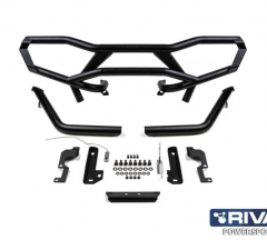 products/100/004/918/52/Galinis bamperis CFMOTO CFORCE 850 1000 G3 2024 2444.8188.1_0.jpg