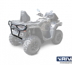 products/100/004/918/52/Galinis bamperis CFMOTO CFORCE 850 1000 G3 2024 2444.8188.1_1.jpg