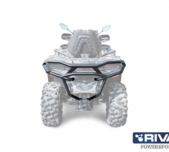 products/100/004/918/52/Galinis bamperis CFMOTO CFORCE 850 1000 G3 2024 2444.8188.1_2.jpg