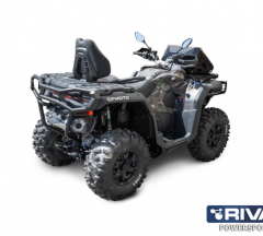 products/100/004/918/52/Galinis bamperis CFMOTO CFORCE 850 1000 G3 2024 2444.8188.1_3.jpg