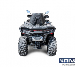 products/100/004/918/52/Galinis bamperis CFMOTO CFORCE 850 1000 G3 2024 2444.8188.1_4.jpg