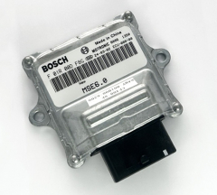 products/100/004/919/12/6AQV-001000-6200 1.jpg