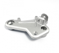products/100/004/919/18/6AQV-140600-6000.jpg