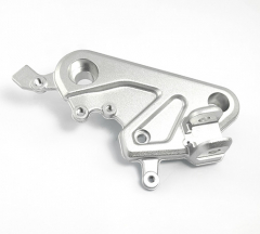 products/100/004/919/21/6AQV-140700-6000.jpg
