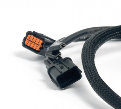 products/100/004/919/22/6AQV-166000-7101 2.jpg