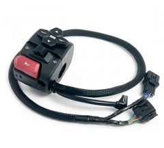 products/100/004/919/22/6AQV-166000-7101.jpg