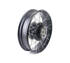 products/100/004/919/46/6AQV-110100-6000-M1.jpg