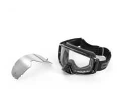 products/100/004/919/59/Akiniai salmui CFMOTO Anti-Fog Goggles 85234E-00100.jpg