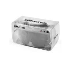 products/100/004/919/59/Akiniai salmui CFMOTO Anti-Fog Goggles 85234E-00100_1.jpg