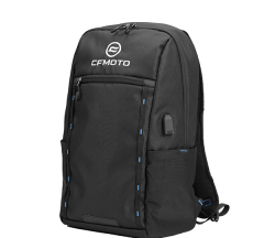 products/100/004/919/61/Kuprine CFMOTO BACKPACK 85244B-00000.jpg