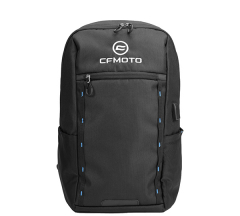 products/100/004/919/61/Kuprine CFMOTO BACKPACK 85244B-00000_1.jpg