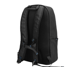 products/100/004/919/61/Kuprine CFMOTO BACKPACK 85244B-00000_2.jpg