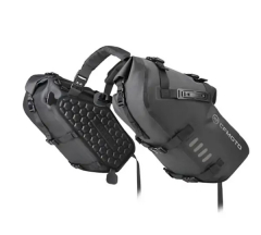 products/100/004/919/62/Soniniai krepsiai CFMOTO 450MT ir 800-1000MT-X.jpg