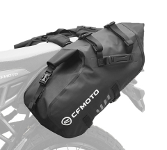 products/100/004/919/62/Soniniai krepsiai CFMOTO 450MT ir 800-1000MT-X_1.jpg