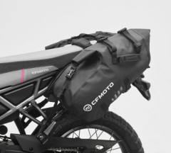 products/100/004/919/62/Soniniai krepsiai CFMOTO 450MT ir 800-1000MT-X_2.jpg