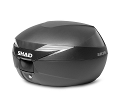 products/100/004/922/92/Centrine daiktadeze SHAD SH39 Juoda.jpg