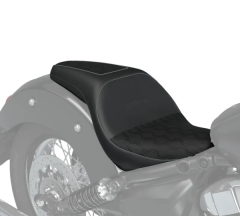products/100/004/923/72/Sedyne Indian Motorcycle 2890237-VBA_2.jpg