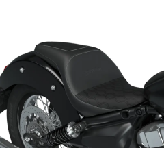 products/100/004/923/72/Sedyne Indian Motorcycle 2890237-VBA_3.jpg