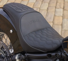 products/100/004/923/72/Sedyne Indian Motorcycle 2890237-VBA_4.jpg