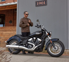 products/100/004/923/72/Sedyne Indian Motorcycle 2890237-VBA_5.jpg