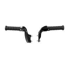 products/100/004/923/73/Keleivio pakojai Indian Scout 2890610-626.jpg