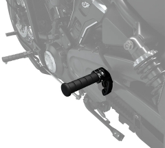 products/100/004/923/73/Keleivio pakojai Indian Scout 2890610-626_1.jpg