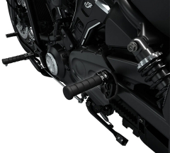 products/100/004/923/73/Keleivio pakojai Indian Scout 2890610-626_2.jpg