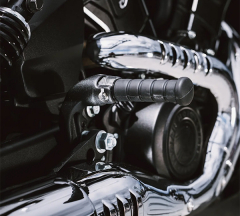 products/100/004/923/73/Keleivio pakojai Indian Scout 2890610-626_3.jpg