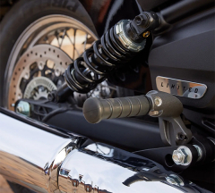 products/100/004/923/73/Keleivio pakojai Indian Scout 2890610-626_4.jpg