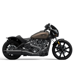 products/100/004/924/52/Indian_Sport_Scout_Bronze_2025_p2.jpg