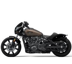 products/100/004/924/52/Indian_Sport_Scout_Bronze_2025_p3.jpg