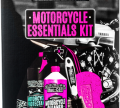 products/100/004/925/12/Motociklo valymo rinkinys MUC-OFF 636_1.jpg
