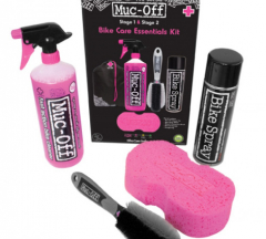 products/100/004/925/12/Motociklo valymo rinkinys MUC-OFF 636_2.jpg