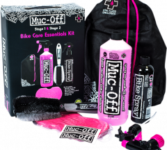 products/100/004/925/12/Motociklo valymo rinkinys MUC-OFF 636_3.jpg