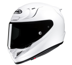 products/100/004/925/52/Salmas HJC RPHA12 Pearl white Baltas_1.jpg
