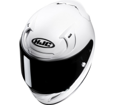products/100/004/925/52/Salmas HJC RPHA12 Pearl white Baltas_2.jpg